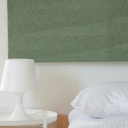 Apartman Jasne Rycerska W Poznaniu Smarttv By Renters Poznań