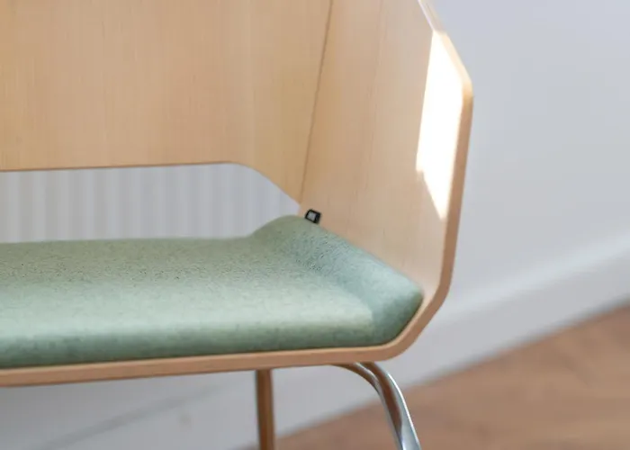 Appartement Jasne Rycerska W Poznaniu Smarttv By Renters