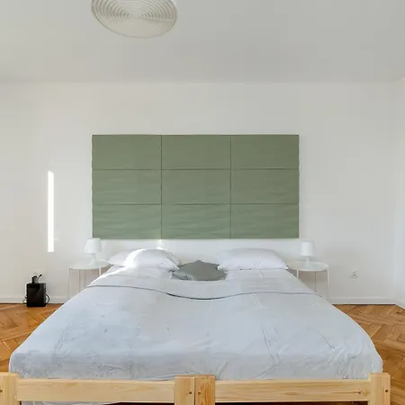 Jasne Rycerska W Poznaniu Smarttv By Renters Poznan