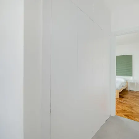 Jasne Rycerska W Poznaniu Smarttv By Renters *