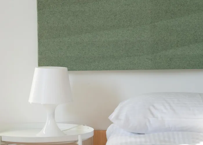 Apartman Jasne Rycerska W Poznaniu Smarttv By Renters Poznań