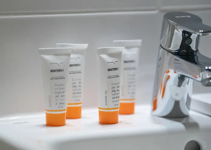 Jasne Rycerska W Poznaniu Smarttv By Renters * Poznan